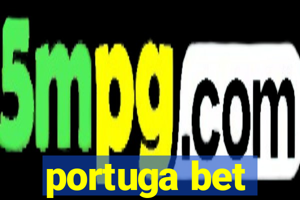 portuga bet